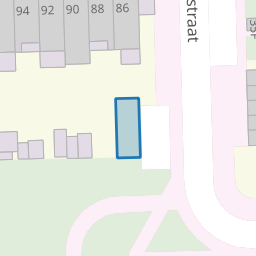 Perceel HMD00-B-4797