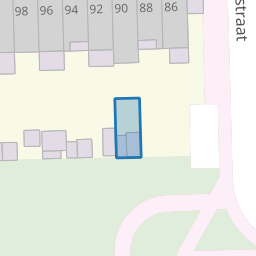 Perceel HMD00-B-4798