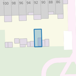 Perceel HMD00-B-4799