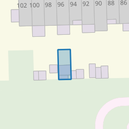 Perceel HMD00-B-4801