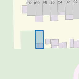 Perceel HMD00-B-4803