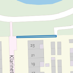 Perceel HMD00-B-4807