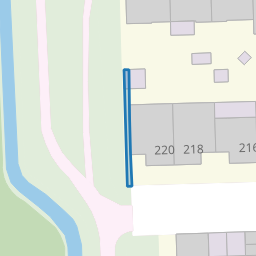 Perceel HMD00-B-4811