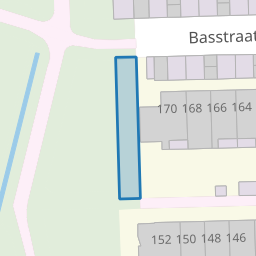 Perceel HMD00-B-4814