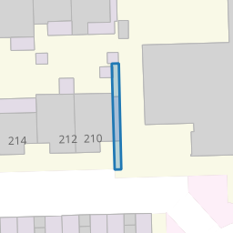 Perceel HMD00-B-4817