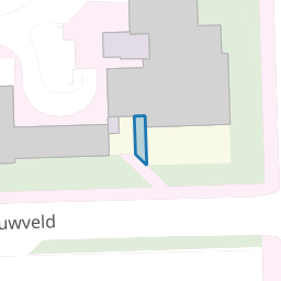 Perceel HMD00-B-4820