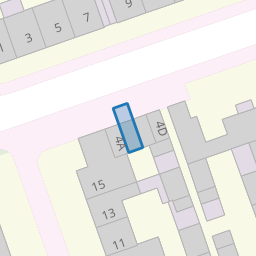 Perceel HMD00-B-4824