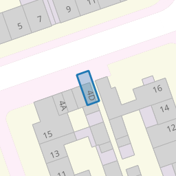 Perceel HMD00-B-4826