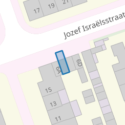 Perceel HMD00-B-4828