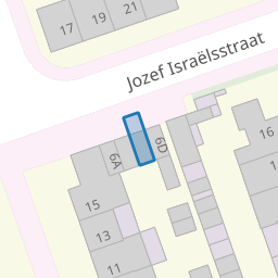 Perceel HMD00-B-4829