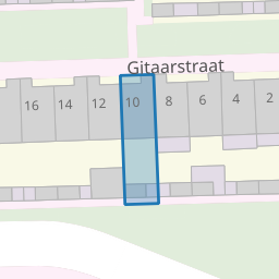 Perceel HMD00-B-4835