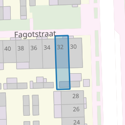 Perceel HMD00-B-4837