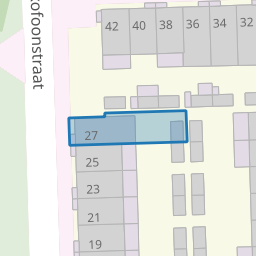 Perceel HMD00-B-4839