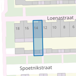 Perceel HMD00-B-4844