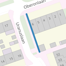 Perceel HMD00-B-4849