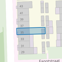 Perceel HMD00-B-4855