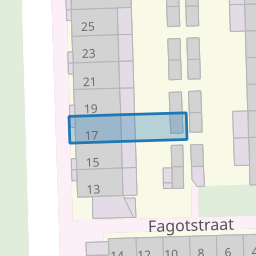 Perceel HMD00-B-4857