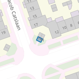 Perceel HMD00-B-4863