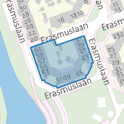 Perceel HMD00-B-4867