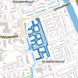 Perceel HMD00-B-4869