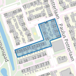 Perceel HMD00-B-4872