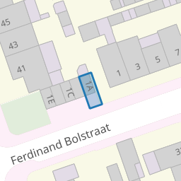 Perceel HMD00-B-4873