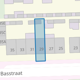 Perceel HMD00-B-4881