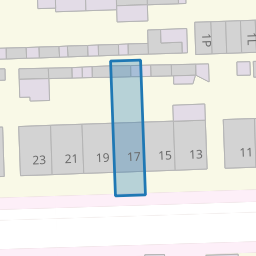 Perceel HMD00-B-4882