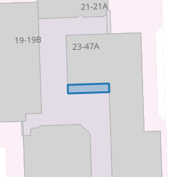 Perceel HMD00-B-4886