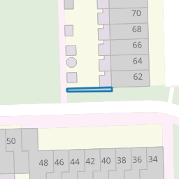 Perceel HMD00-B-4889