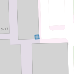 Perceel HMD00-B-4892