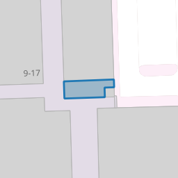 Perceel HMD00-B-4893