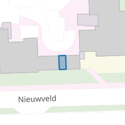 Perceel HMD00-B-4894