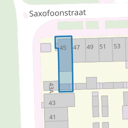 Perceel HMD00-B-4897