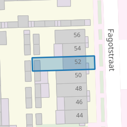 Perceel HMD00-B-4898