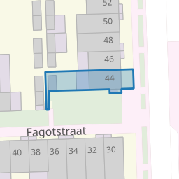 Perceel HMD00-B-4902