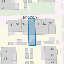 Perceel HMD00-B-4904