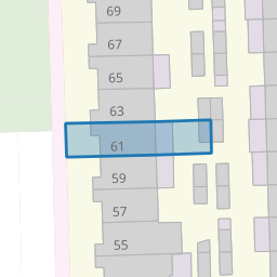Perceel HMD00-B-4908