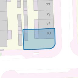 Perceel HMD00-B-4916