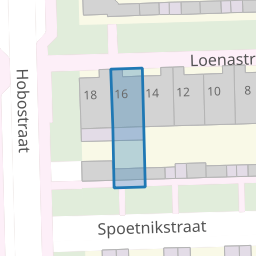 Perceel HMD00-B-4926