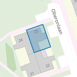 Perceel HMD00-B-4931