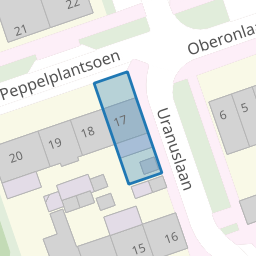 Perceel HMD00-B-4938