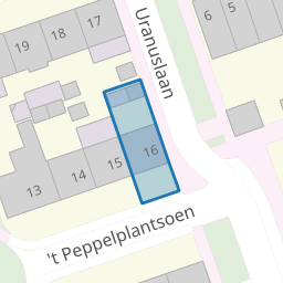 Perceel HMD00-B-4942