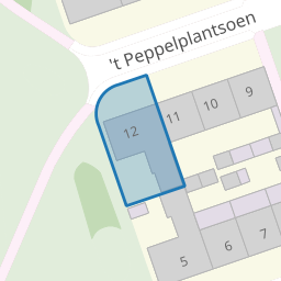 Perceel HMD00-B-4944