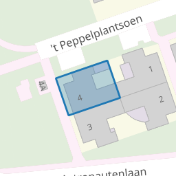 Perceel HMD00-B-4953