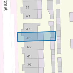 Perceel HMD00-B-4959