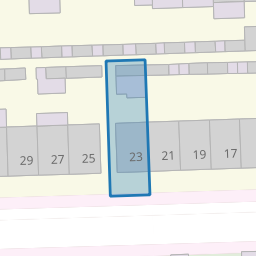 Perceel HMD00-B-4962