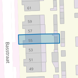 Perceel HMD00-B-4968