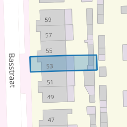 Perceel HMD00-B-4969