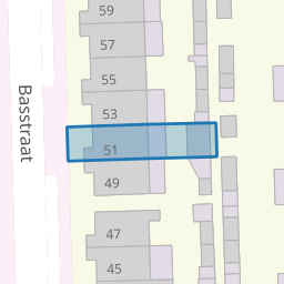 Perceel HMD00-B-4970